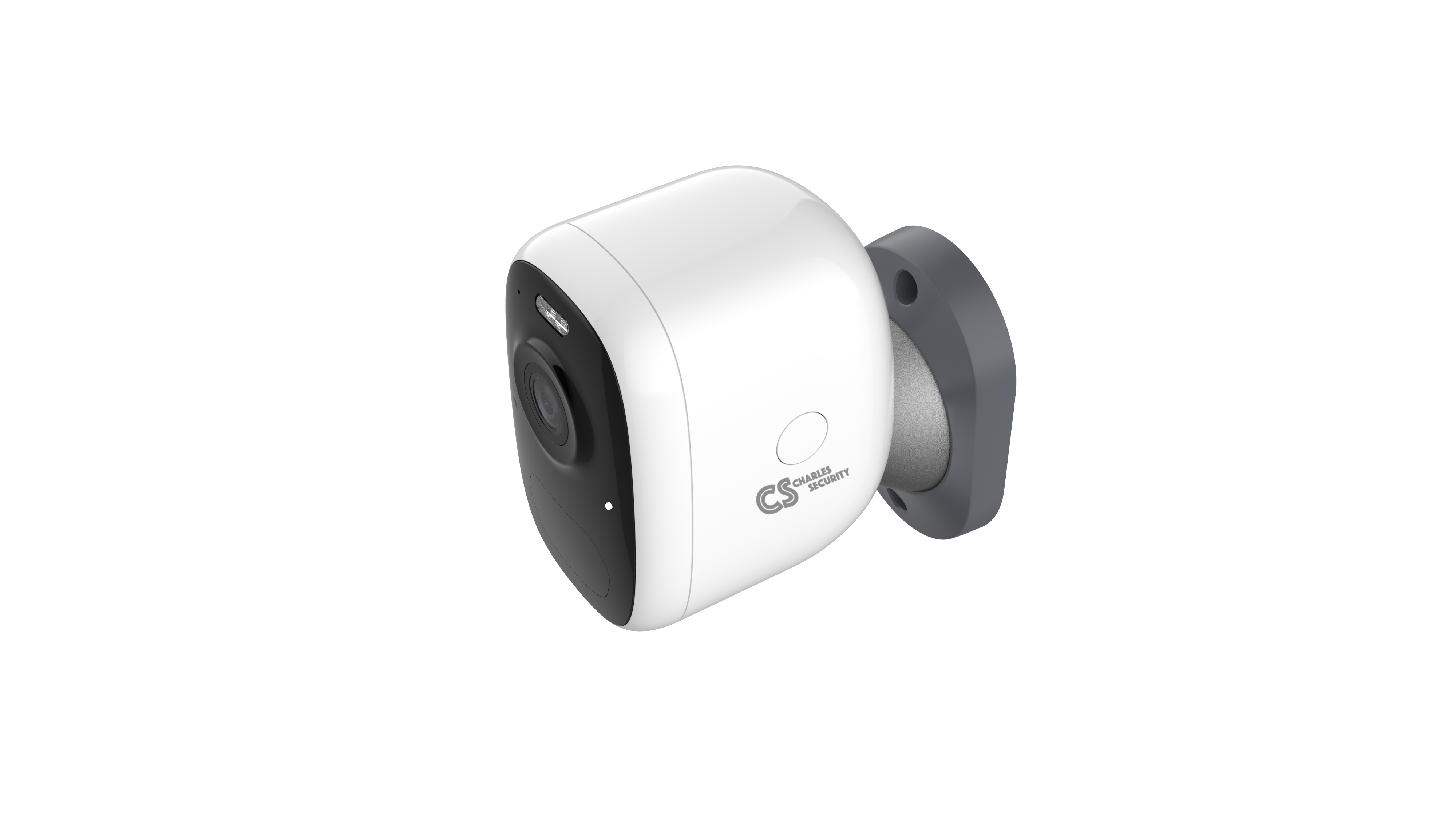 AC81 無線網絡攝影機 (3鏡裝) - Image 4