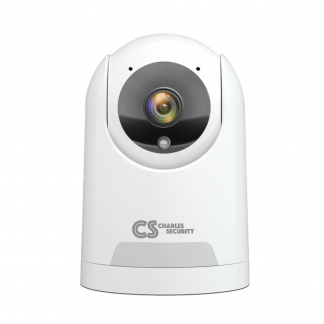 AC85 無線網絡攝影機