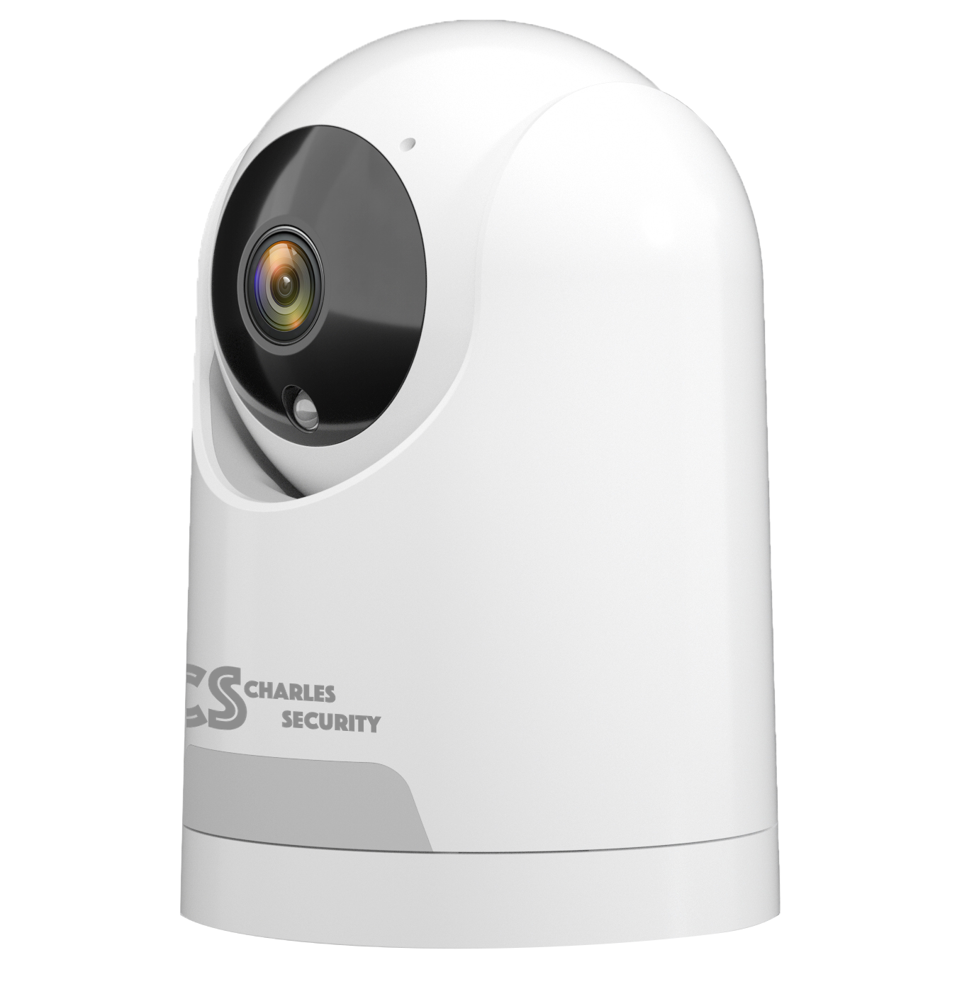 AC85 無線網絡攝影機 - Image 2