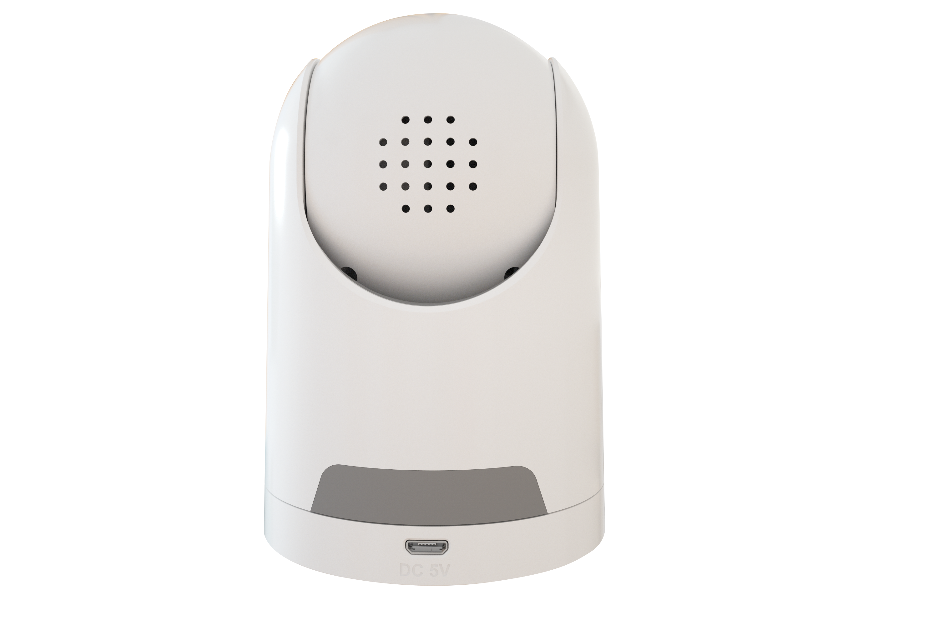 AC85 無線網絡攝影機 - Image 3