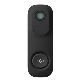 CS 301-A 無線智能門鈴