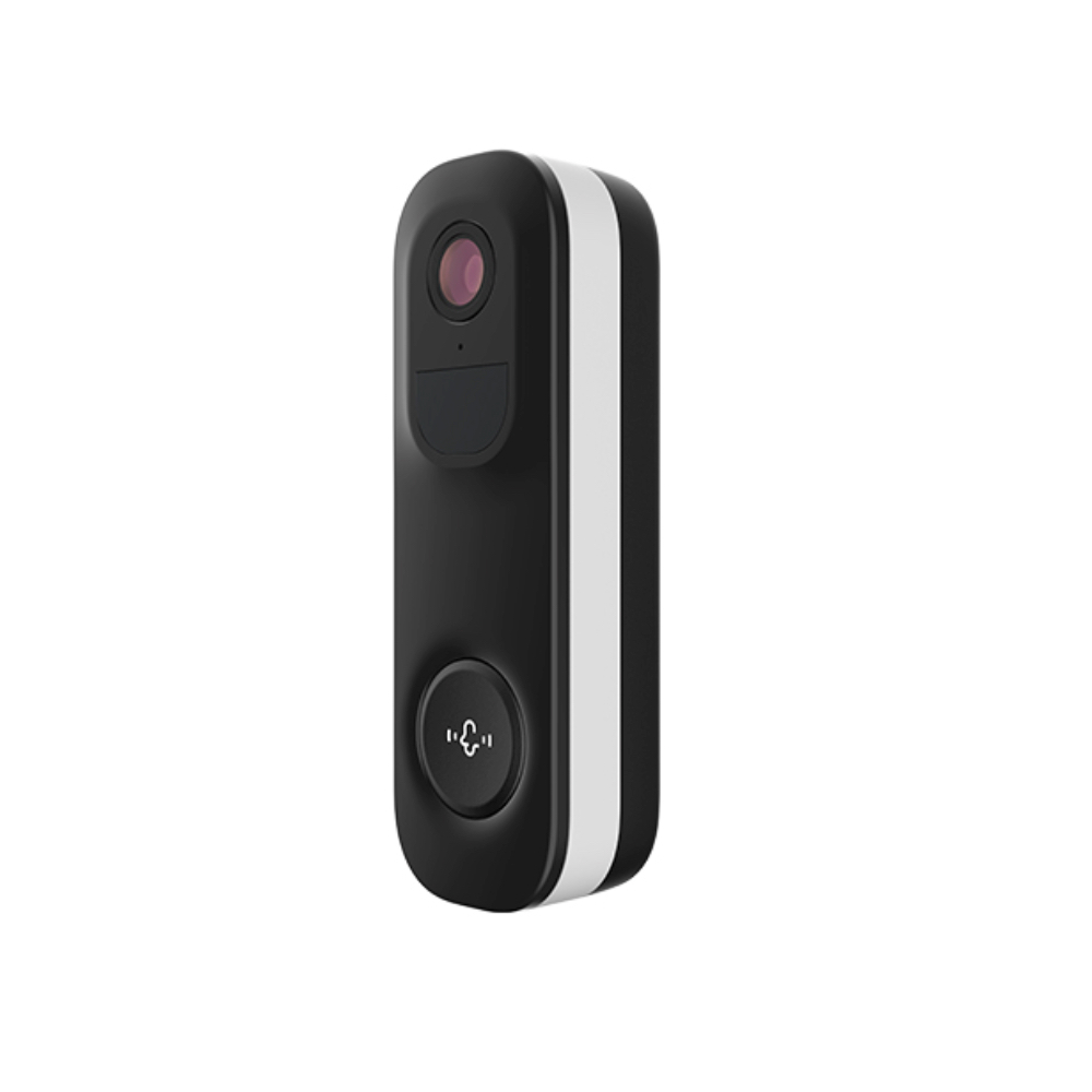 CS 301-A 無線智能門鈴 - Image 2
