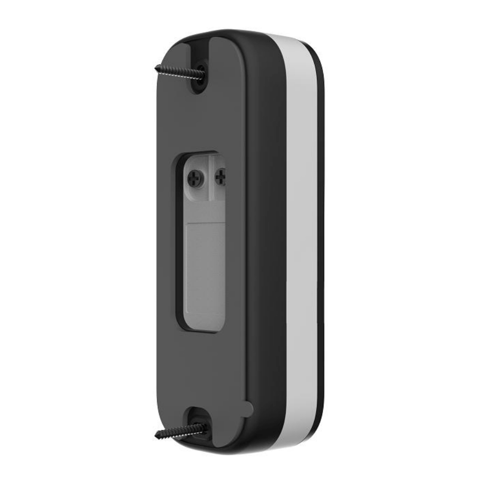 CS 301-A 無線智能門鈴 - Image 3